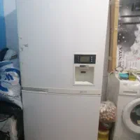 یخچال اسنوا|یخچال و فریزر|کرمانشاه, |دیوار