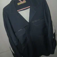 لباس نو قیمت پایین|لباس|مشگین شهر, |دیوار