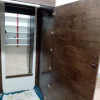 اتاق پرو، مانکن بالا تنه، رگان گردون جنس خوب|فروشگاه و مغازه|نیشابور, دهنو|دیوار