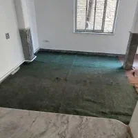 منزل طبقه همکف ۷۰ متر دارای حیاط ۱۶ متری مستقل