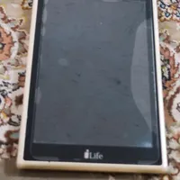 تبلت