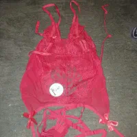 لباس زیرکاستوم وشرت|لباس|یزد, |دیوار