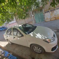 ساینا s|خودرو سواری و وانت|الشتر, |دیوار