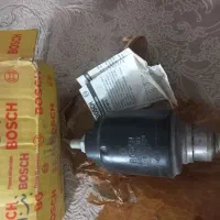 صفحه کلاج نیسان اتوماتیک استارت بنز