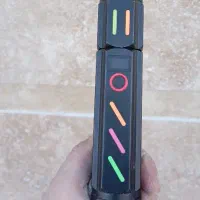 چراغ قوه اسمال سان اورجینالt530