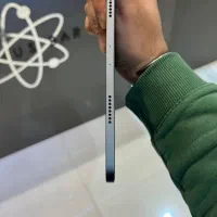 iPad Pro M1 2021 بسیار تمیز + Apple Pencil 2|تبلت|مشهد, کوثر|دیوار