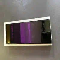 s23ultra|موبایل|شیراز, شهرک سراج|دیوار