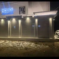 استا نما کار سنگ کار    سرامیک کار