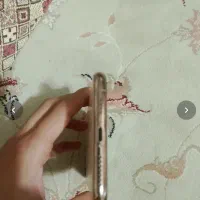 ایفون ۱۱پرومکس معاوضه|موبایل|قزوین, |دیوار