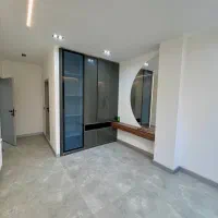 فورلکس۶۰۰متری/فول آپشن/فول مدارک/محشر و بینظیر|فروش خانه و ویلا|رویان, |دیوار