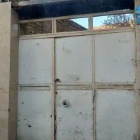 خانه-ویلائی-کهنگی-350متر