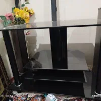 میز تلویزیون ۳۲ اینچ