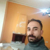 گچکاری و سفید کاری  سرامیک کاشی کاری جوشکاری