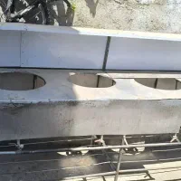 گاز|اجاق گاز و لوازم برقی پخت‌وپز|یاسوج, |دیوار