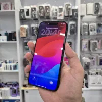 آیفون ۱۵ پرومکس حافظه ۵۱۲