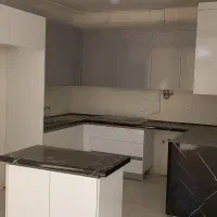 خانه نوساز رهن کامل|اجارهٔ خانه و ویلا|کاشمر, |دیوار