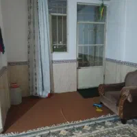 خانه اجاره ای ۷۲ متر همکف|اجارهٔ خانه و ویلا|رباطکریم, نصیرشهر|دیوار