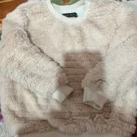 تعدادی لباس بچگانه|کفش و لباس بچه|تهران, دریاننو|دیوار