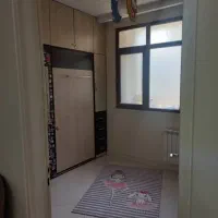 خیابان ایتالیا/۱۰۰ متر/فول امکانات/قابل تبدیل|اجارهٔ آپارتمان|تهران, فلسطین (میدان انقلاب)|دیوار