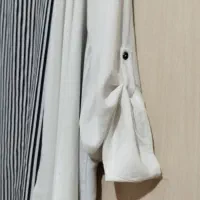 شومیز|لباس|اردبیل, |دیوار