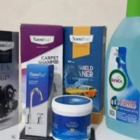 پک پاکیزگی
