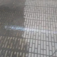 کاشی سابی سیار|خدمات نظافت|جهرم, |دیوار