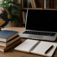 خدمات ترجمه و مکاتبات انگلیسی/کتبی و شفاهی