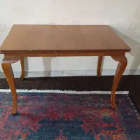 میزنهارخوری