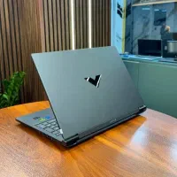 لپ تاپ hp Victus 15 Rtx 4050