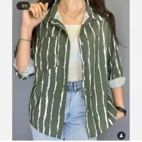 لباس زنانه بچگانه