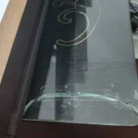 ناهارخوری ۴ نفره|میز و صندلی غذاخوری|رامهرمز, |دیوار