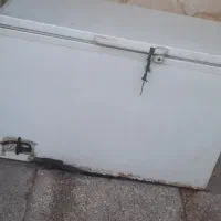 فریزر صندوقی|یخچال و فریزر|باوی, |دیوار