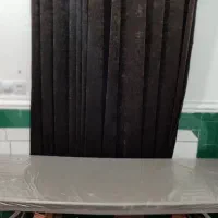 فروش تخت ساده|تخت و سرویس خواب|برازجان, |دیوار