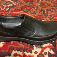 کفش فرزین (کاملا نو)