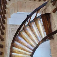 آپارتمان۱۸۰متری*فول امکانات*تک واحدی*واوان*لاله ها|اجارهٔ آپارتمان|اسلام‌شهر, شهرک واوان|دیوار