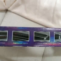 اتو مو رمینگتون|آرایشی، بهداشتی، درمانی|قائن, |دیوار