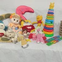 اسباب بازی|اسباب‌بازی بچه|سبزوار, چهارراه فرودگاه|دیوار