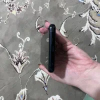 سامسونگ s21ultra. 256g|موبایل|مشهد, کوی دروی|دیوار