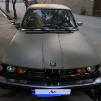 فروش|خودرو سواری و وانت|نسیم‌شهر, |دیوار