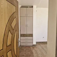 فروش-منزل