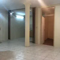 اجاره واحد اداری موقعیت عالی|اجارهٔ دفتر کار، اتاق اداری، مطب|رفسنجان, |دیوار