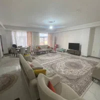 آپارتمان 145متری فول کلید اول ولیعصر