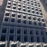 بلوک سیمانی|مصالح و تجهیزات ساختمان|سبزوار, ابارش|دیوار