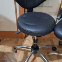 صندلی چرخدار|صندلی و نیمکت|هشتگرد, هشتگرد قدیم|دیوار