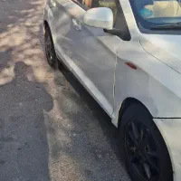 ام وی ام 315|خودرو سواری و وانت|کرج, شهرک یاس شمالی|دیوار