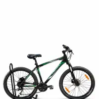 دوچرخه کوهستان جاینت GIANT REVEL 1