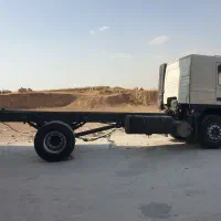 سندبلاست ونقاشی(بازسازی کامل)|خدمات پیشه و مهارت|سیلاخور, |دیوار