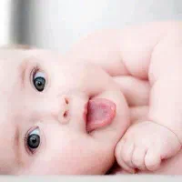 پذیرش اهدا کننده تخمک