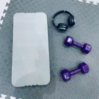 دعوت به همکاری مربی خانم یوگا