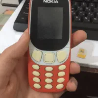 نوکیا سالم|موبایل|پارس‌آباد, |دیوار